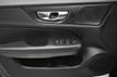 2024 Volvo S60 B5 AWD Plus Dark Theme - 22974569 - 10