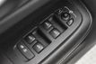 2024 Volvo S60 B5 AWD Plus Dark Theme - 22974569 - 11