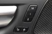 2024 Volvo S60 B5 AWD Plus Dark Theme - 22974569 - 12