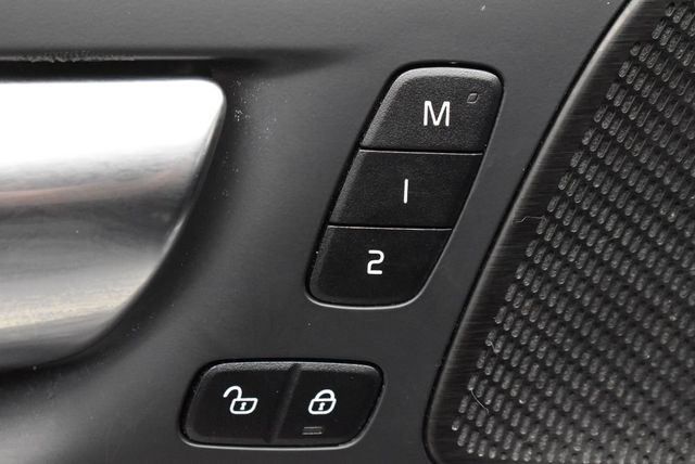 2024 Volvo S60 B5 AWD Plus Dark Theme - 22974569 - 12