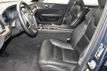 2024 Volvo S60 B5 AWD Plus Dark Theme - 22974569 - 13