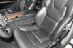2024 Volvo S60 B5 AWD Plus Dark Theme - 22974569 - 14