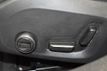 2024 Volvo S60 B5 AWD Plus Dark Theme - 22974569 - 15
