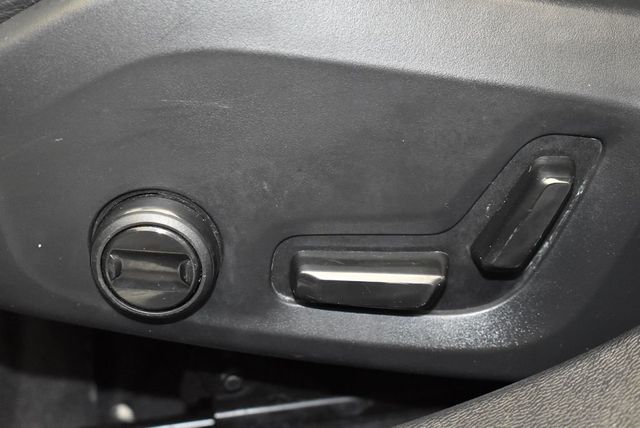 2024 Volvo S60 B5 AWD Plus Dark Theme - 22974569 - 15