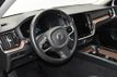 2024 Volvo S60 B5 AWD Plus Dark Theme - 22974569 - 16