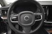 2024 Volvo S60 B5 AWD Plus Dark Theme - 22974569 - 18