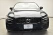 2024 Volvo S60 B5 AWD Plus Dark Theme - 22974569 - 1
