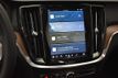 2024 Volvo S60 B5 AWD Plus Dark Theme - 22974569 - 19