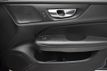 2024 Volvo S60 B5 AWD Plus Dark Theme - 22974569 - 20