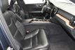 2024 Volvo S60 B5 AWD Plus Dark Theme - 22974569 - 21
