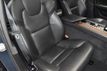 2024 Volvo S60 B5 AWD Plus Dark Theme - 22974569 - 22