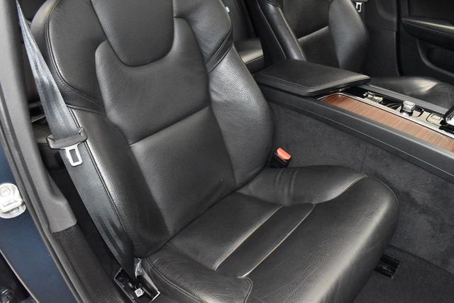 2024 Volvo S60 B5 AWD Plus Dark Theme - 22974569 - 22