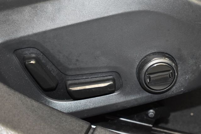 2024 Volvo S60 B5 AWD Plus Dark Theme - 22974569 - 23