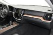 2024 Volvo S60 B5 AWD Plus Dark Theme - 22974569 - 24