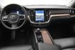 2024 Volvo S60 B5 AWD Plus Dark Theme - 22974569 - 25