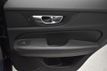 2024 Volvo S60 B5 AWD Plus Dark Theme - 22974569 - 27