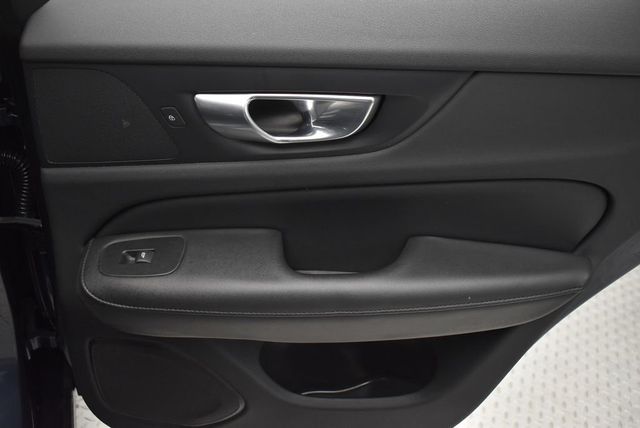 2024 Volvo S60 B5 AWD Plus Dark Theme - 22974569 - 27