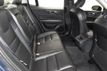 2024 Volvo S60 B5 AWD Plus Dark Theme - 22974569 - 28