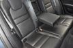 2024 Volvo S60 B5 AWD Plus Dark Theme - 22974569 - 29