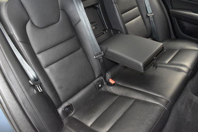 2024 Volvo S60 B5 AWD Plus Dark Theme - 22974569 - 29