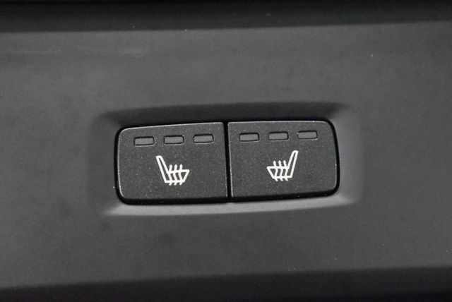 2024 Volvo S60 B5 AWD Plus Dark Theme - 22974569 - 30