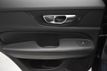 2024 Volvo S60 B5 AWD Plus Dark Theme - 22974569 - 31
