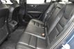 2024 Volvo S60 B5 AWD Plus Dark Theme - 22974569 - 32