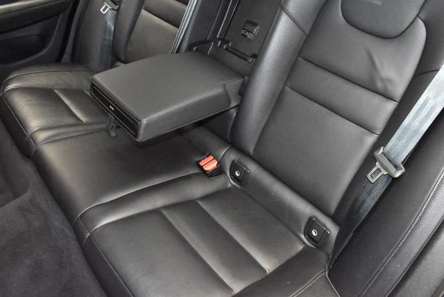 2024 Volvo S60 B5 AWD Plus Dark Theme - 22974569 - 33