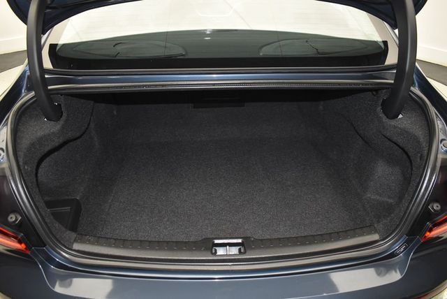 2024 Volvo S60 B5 AWD Plus Dark Theme - 22974569 - 35