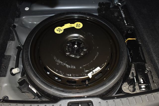 2024 Volvo S60 B5 AWD Plus Dark Theme - 22974569 - 36