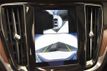 2024 Volvo S60 B5 AWD Plus Dark Theme - 22974569 - 37