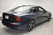 2024 Volvo S60 B5 AWD Plus Dark Theme - 22974569 - 4