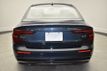 2024 Volvo S60 B5 AWD Plus Dark Theme - 22974569 - 5