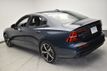 2024 Volvo S60 B5 AWD Plus Dark Theme - 22974569 - 6