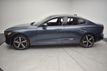 2024 Volvo S60 B5 AWD Plus Dark Theme - 22974569 - 7