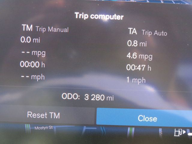 2024 Volvo S60 B5 AWD Plus Dark Theme (Clear Title) - 23052724 - 13