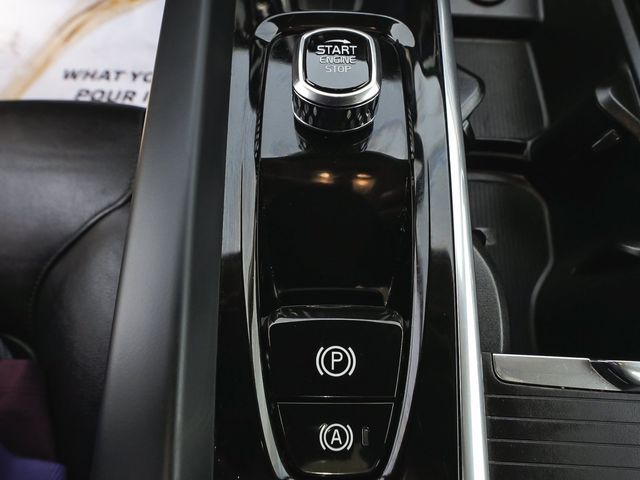 2024 Volvo S60 B5 Core Dark - 23076530 - 24