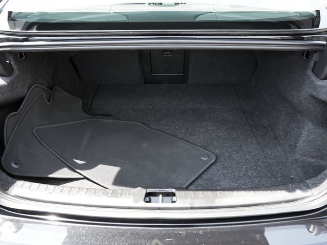 2024 Volvo S60 B5 Core Dark - 23076530 - 46
