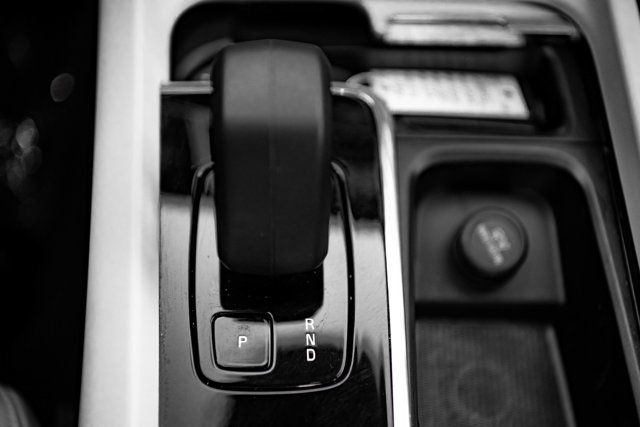 2024 Volvo S60 B5-DarkTheme-FWD/BlindSpotMonitor/HeatedSeats/BackupCamera/NAV - 23094542 - 26