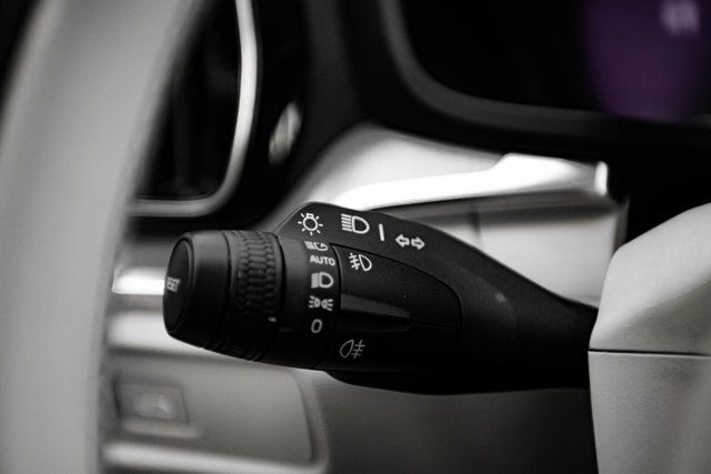 2024 Volvo S60 B5-DarkTheme-FWD/BlindSpotMonitor/HeatedSeats/BackupCamera/NAV - 23094542 - 29