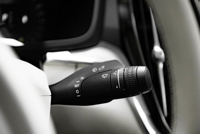 2024 Volvo S60 B5-DarkTheme-FWD/BlindSpotMonitor/HeatedSeats/BackupCamera/NAV - 23094542 - 30