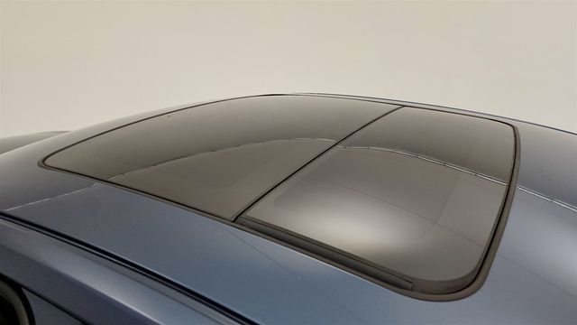 2024 Volvo S60 B5 FWD Core Dark Theme - 22966125 - 21