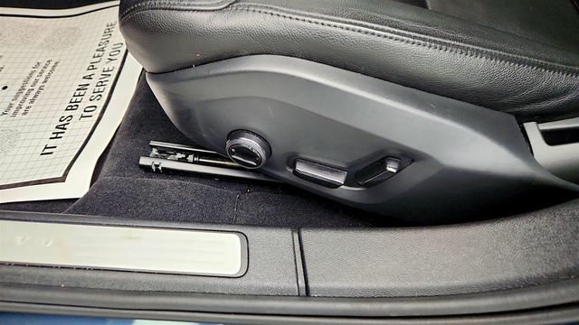 2024 Volvo S60 B5 FWD Core Dark Theme - 22966125 - 22