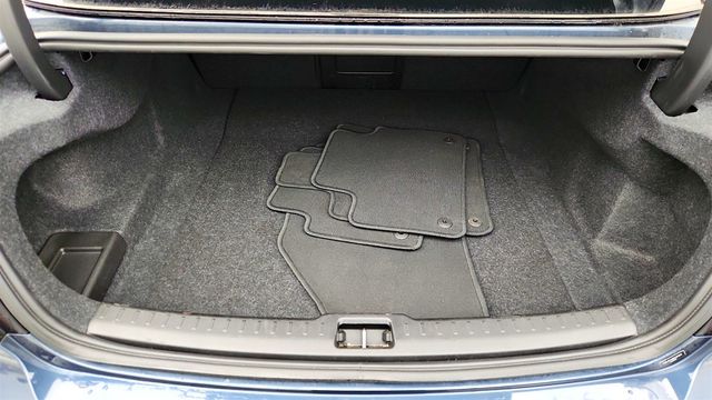 2024 Volvo S60 B5 FWD Core Dark Theme - 22966125 - 24