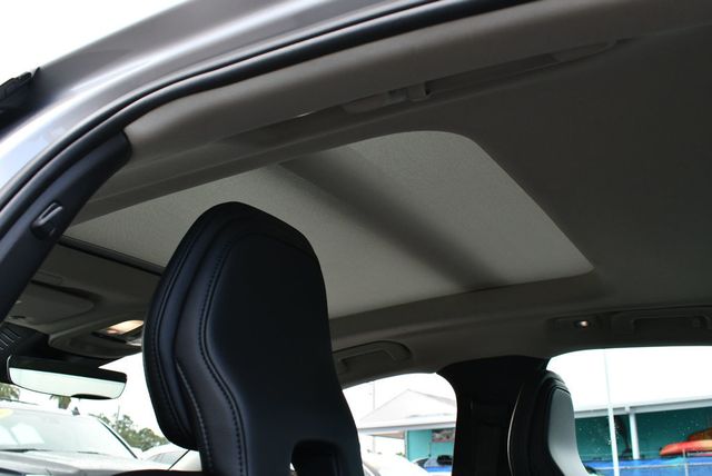 2024 Volvo S60 B5 FWD Core Dark Theme Sedan W/Climate Package - 22861674 - 57