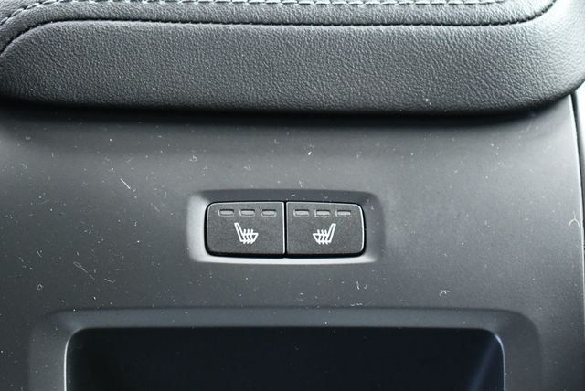 2024 Volvo S60 B5 FWD Core Dark Theme Sedan W/Climate Package - 22861674 - 58