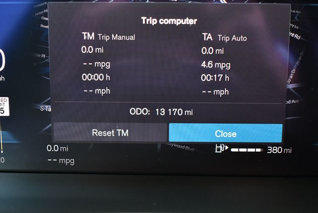 2024 Volvo S60 B5 FWD Core Dark Theme Sedan W/Climate Package - 22861674 - 60