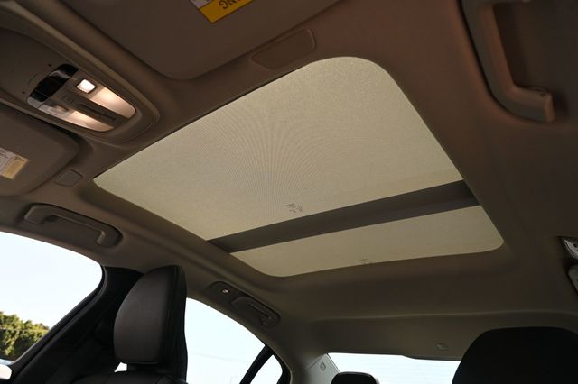 2024 Volvo S60 B5 FWD Plus Dark Theme - 23025053 - 17