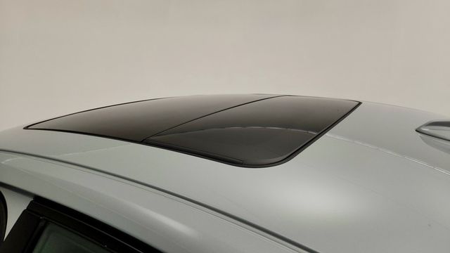 2024 Volvo S60 B5 FWD Plus Dark Theme - 23094266 - 9