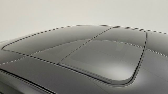 2024 Volvo S60 Recharge Plug-In Hybrid T8 eAWD PHEV Plus Black Edition - 22963957 - 9